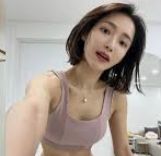 服务荣誉维护