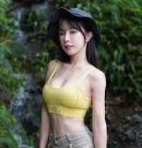 17c视频中心｜高清视频浏览与热门内容实时推荐