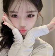 公司档案图片