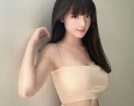 17c视频中心｜高清视频浏览与热门内容实时推荐